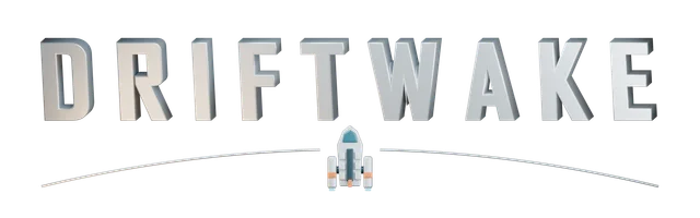 Driftwake